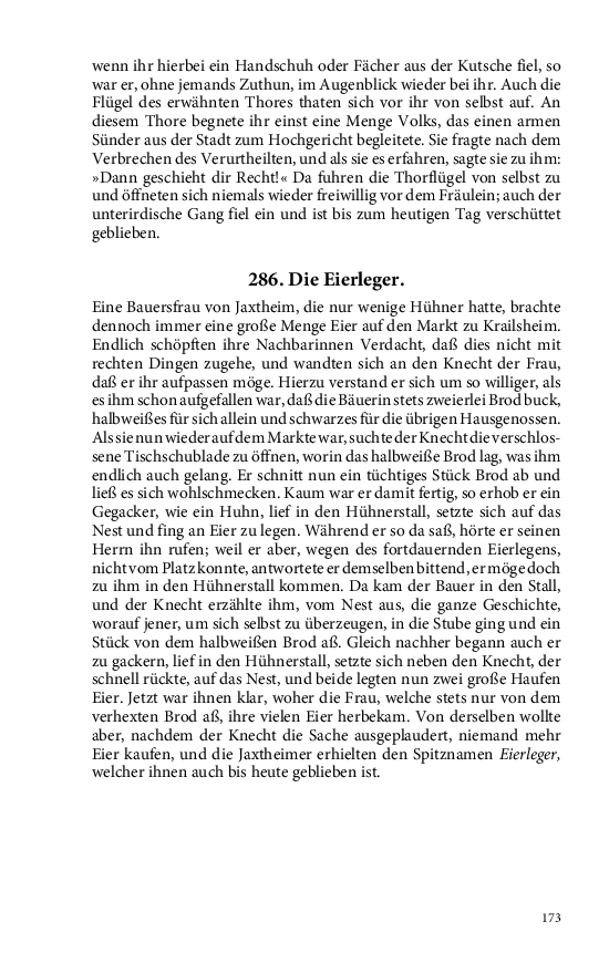Seite 173