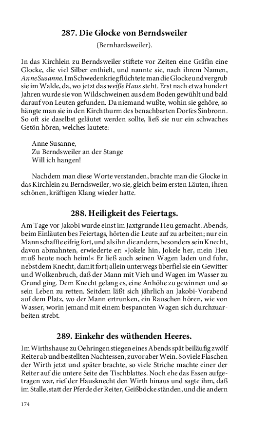 Seite 174