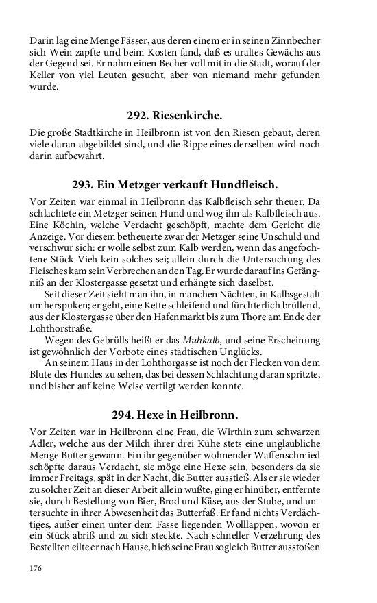 Seite 176