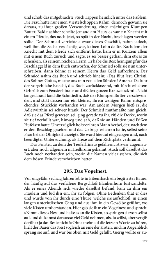 Seite 177