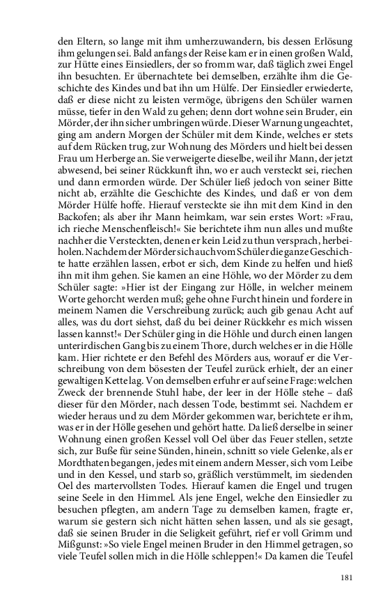 Seite 181