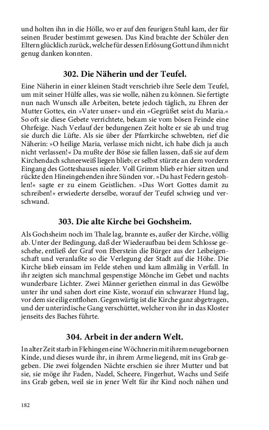 Seite 182