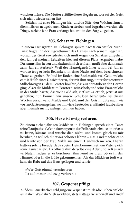 Seite 183