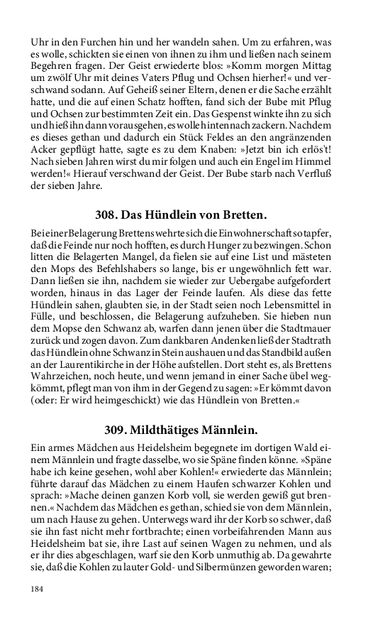 Seite 184