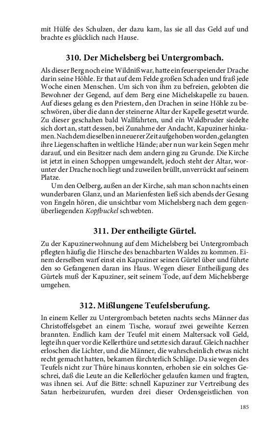 Seite 185