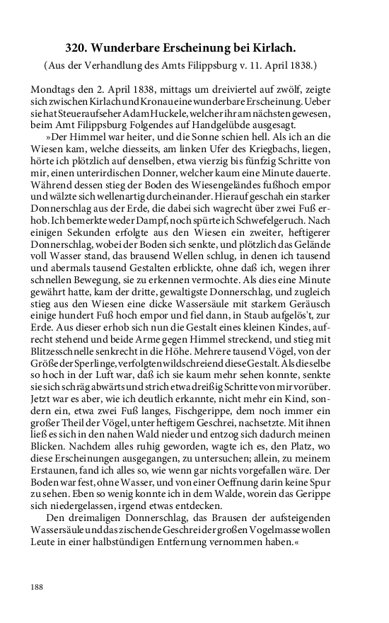Seite 188