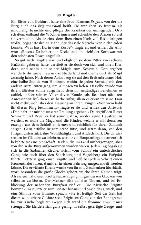 Seite 40