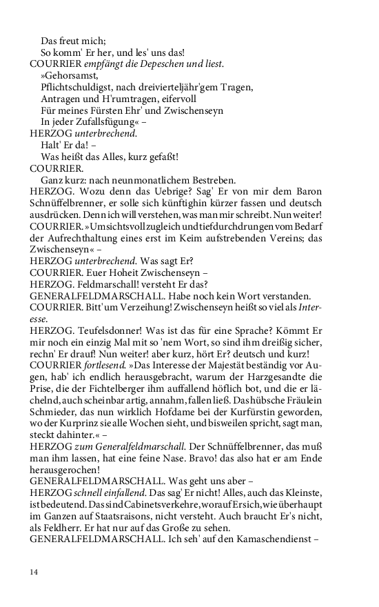 Seite 14
