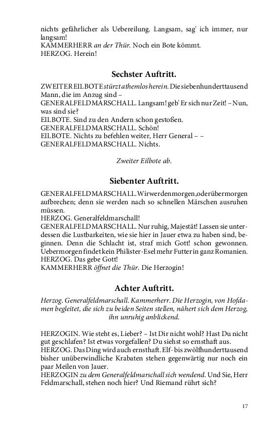 Seite 17