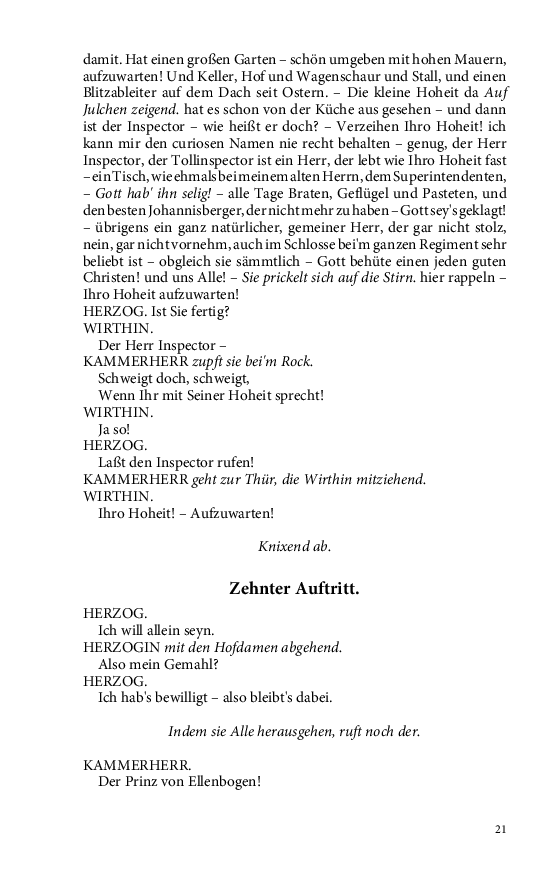 Seite 21