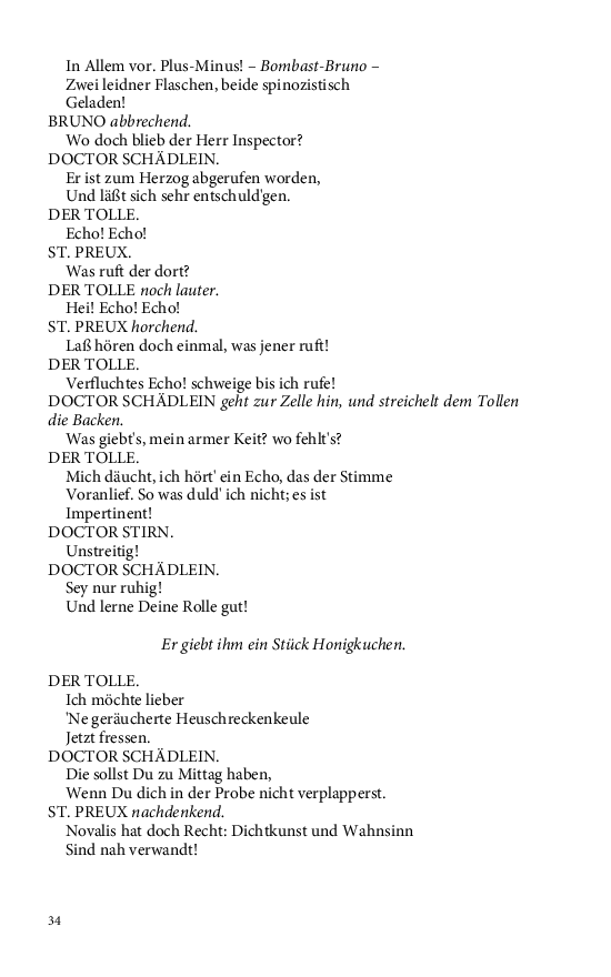 Seite 34