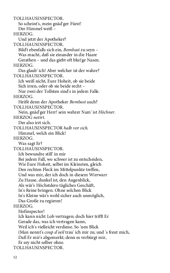 Seite 52