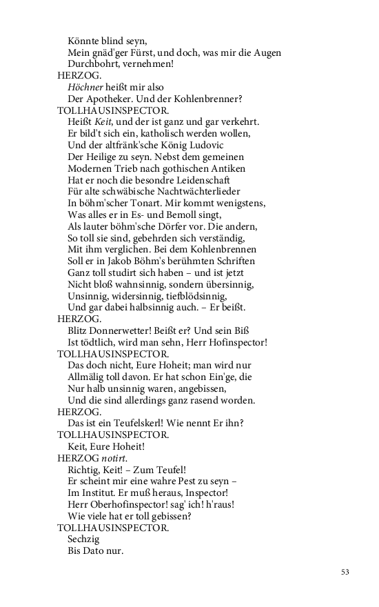Seite 53