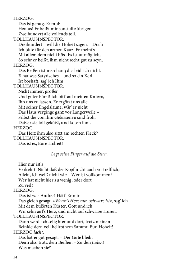 Seite 54