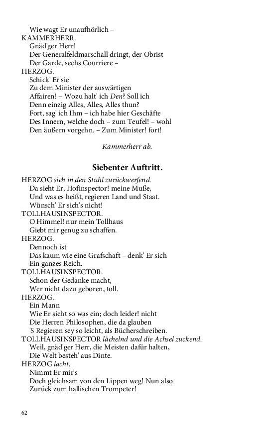 Seite 62