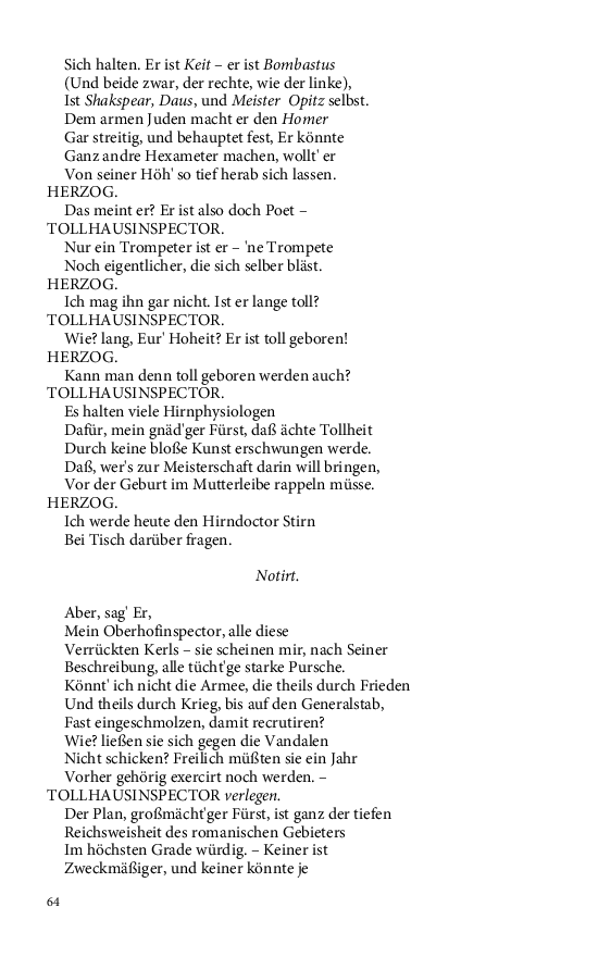 Seite 64
