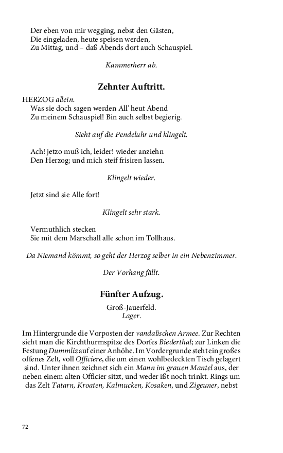 Seite 72