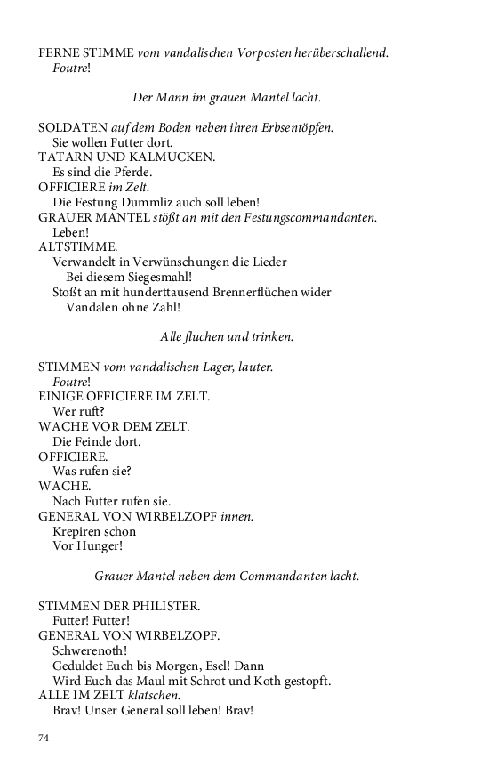 Seite 74