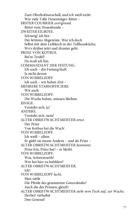 Seite 77