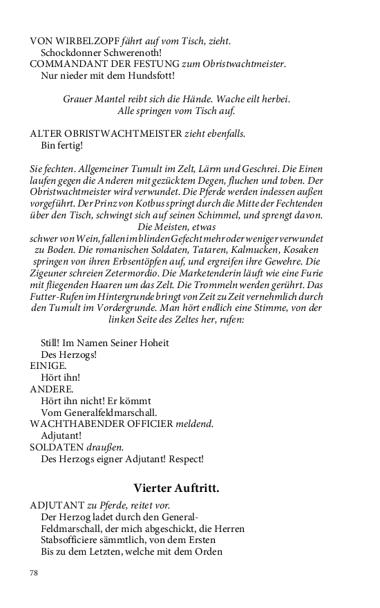 Seite 78