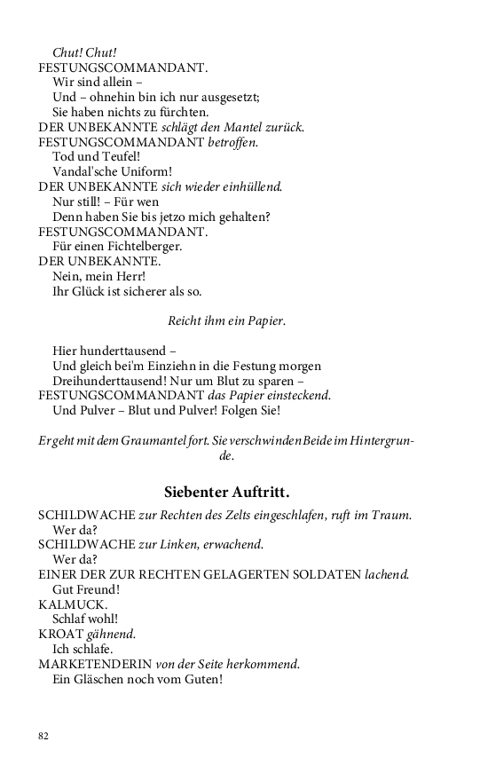 Seite 82