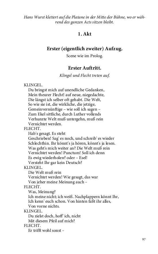 Seite 97