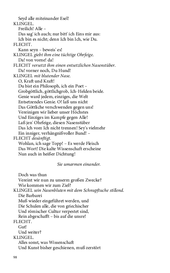 Seite 98