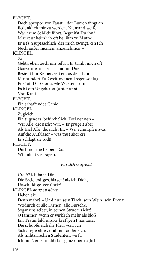 Seite 106