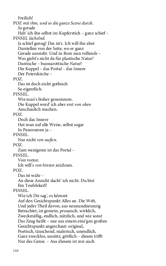 Seite 110