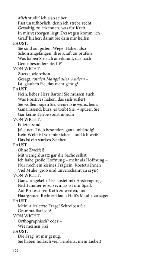 Seite 122