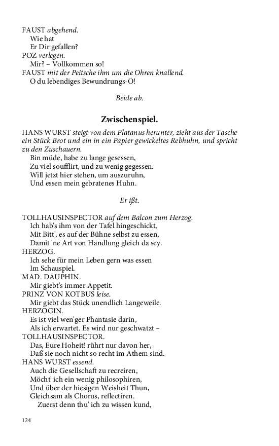 Seite 124