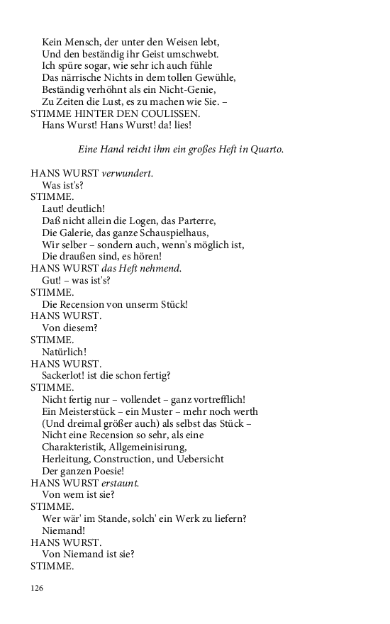 Seite 126