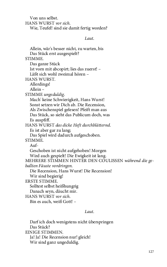 Seite 127