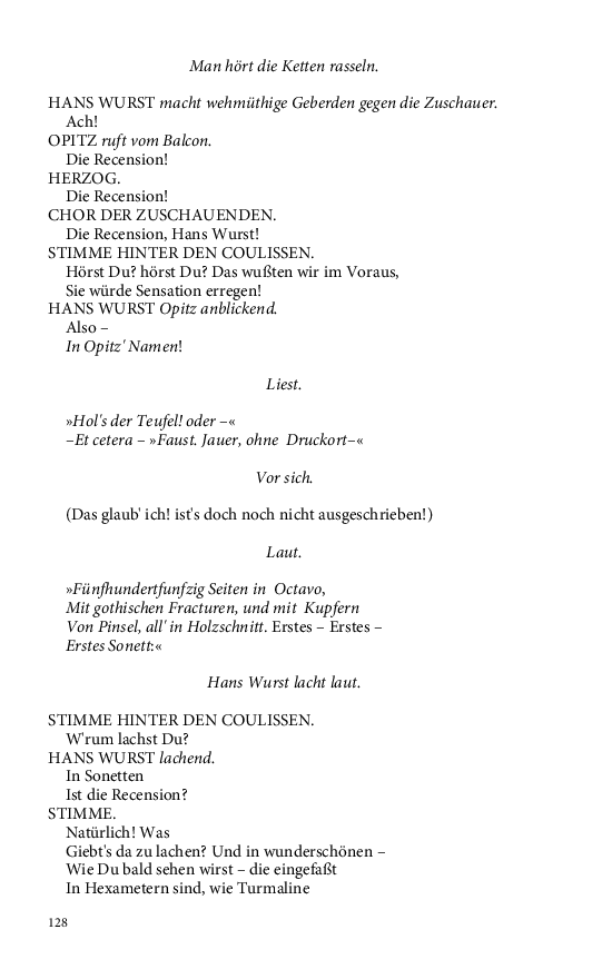 Seite 128
