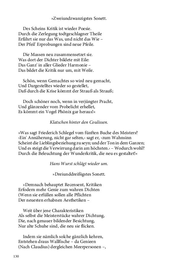 Seite 130