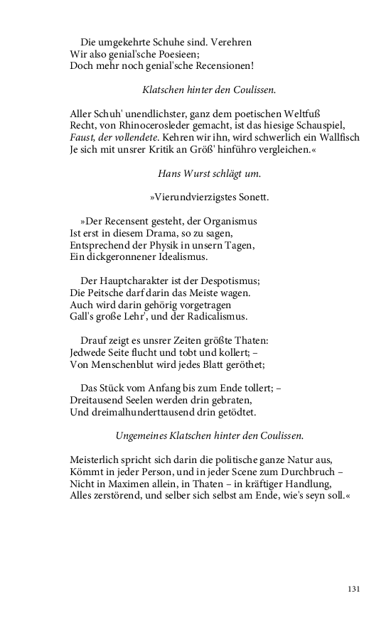 Seite 131