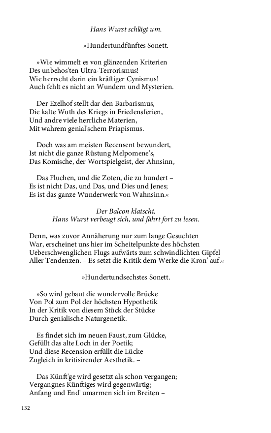 Seite 132