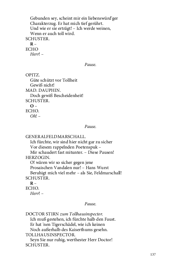 Seite 137