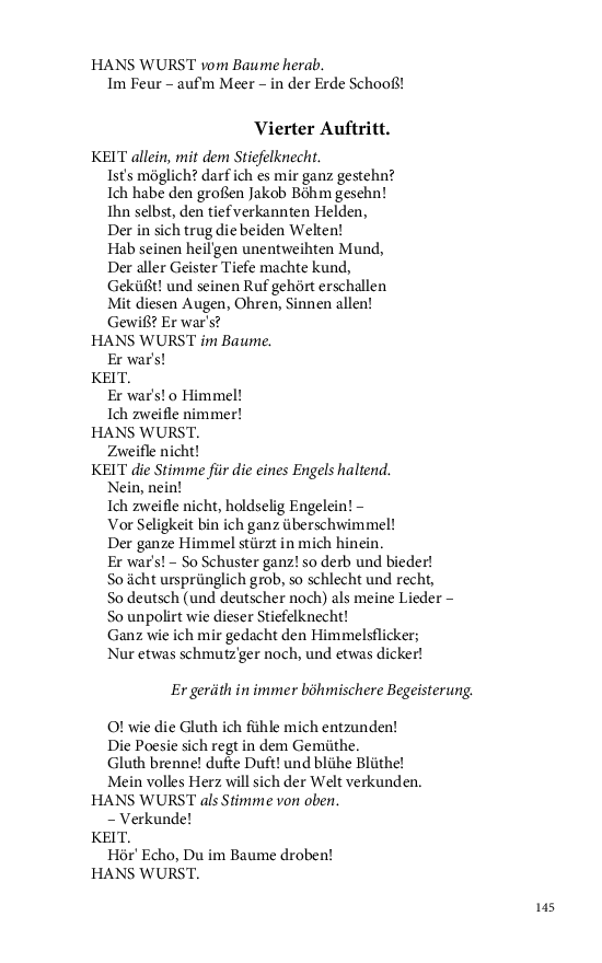 Seite 145