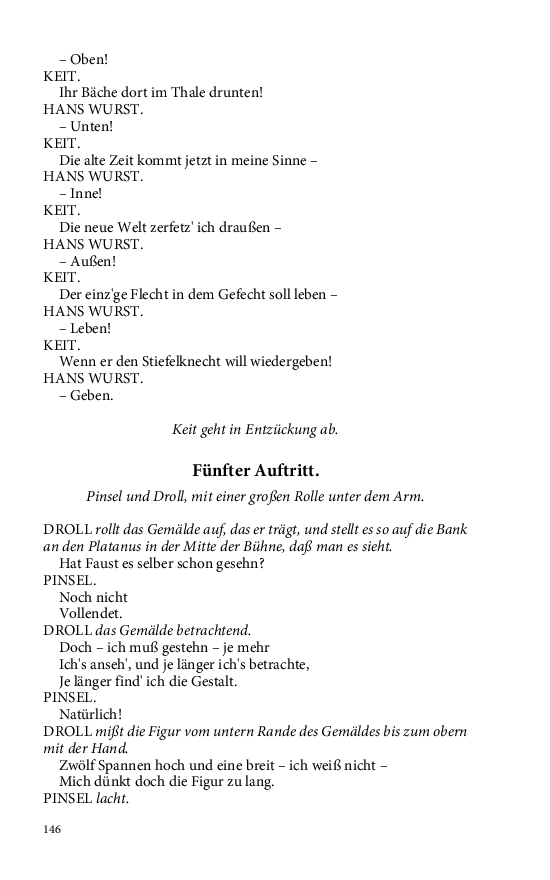 Seite 146