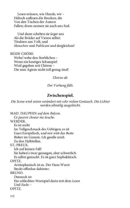 Seite 152