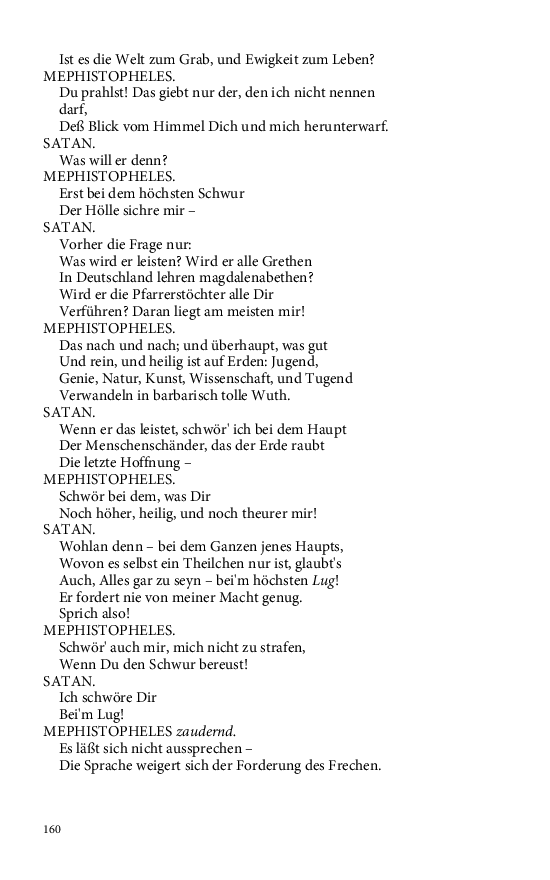 Seite 160