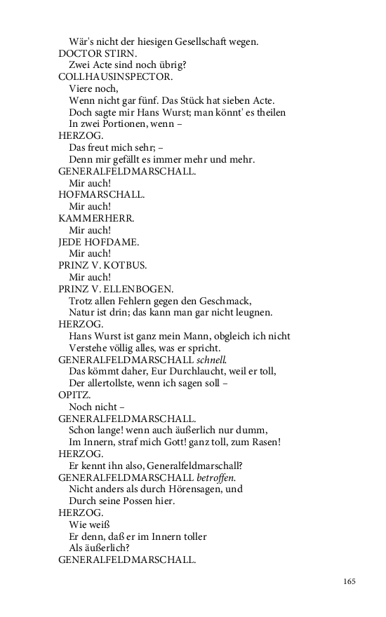 Seite 165