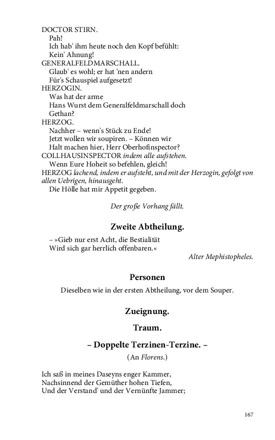 Seite 167