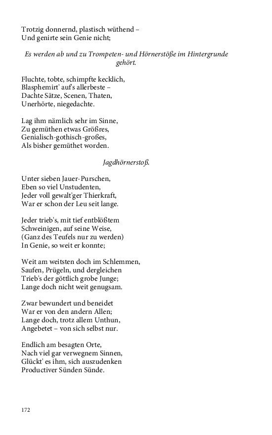 Seite 172