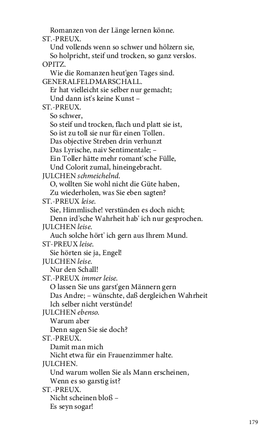 Seite 179