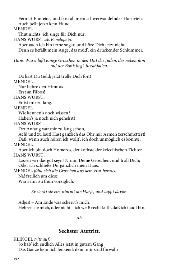 Seite 192