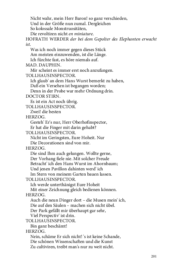 Seite 201