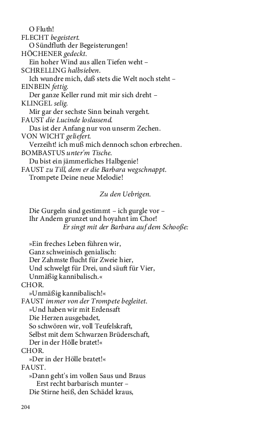 Seite 204