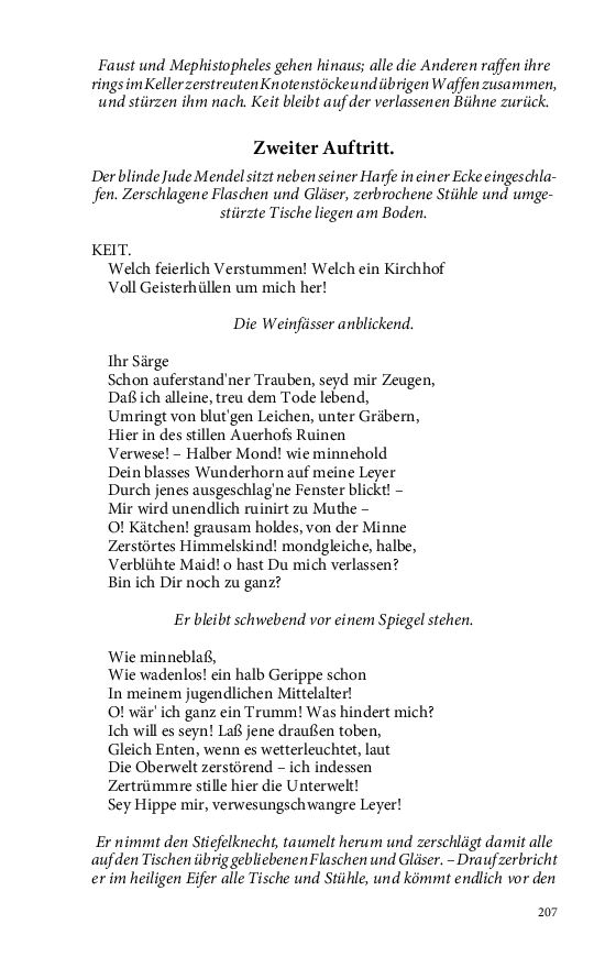 Seite 207